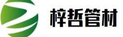 百姓彩票官方首页